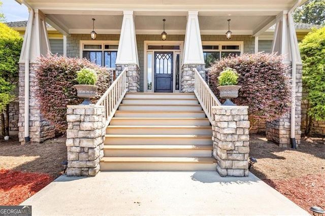 1004 FAIRWAY SEVEN, Villa Rica, GA 30180