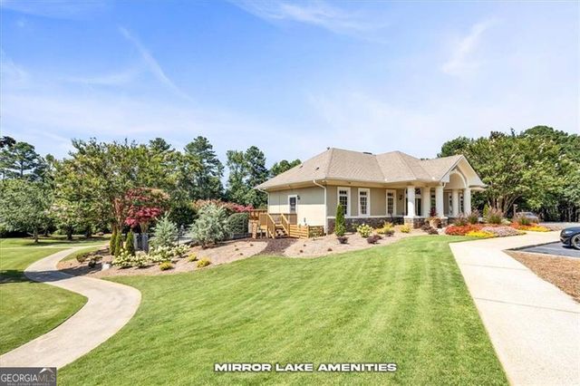 1004 FAIRWAY SEVEN, Villa Rica, GA 30180