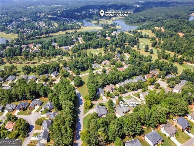 1004 FAIRWAY SEVEN, Villa Rica, GA 30180
