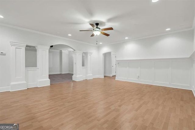 1004 FAIRWAY SEVEN, Villa Rica, GA 30180