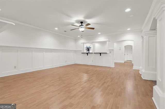 1004 FAIRWAY SEVEN, Villa Rica, GA 30180