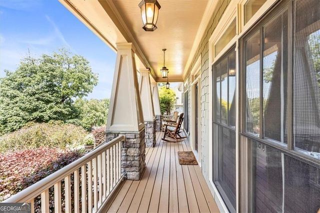1004 FAIRWAY SEVEN, Villa Rica, GA 30180