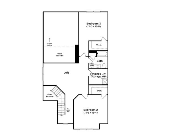 128 Silo Ridge Drive, Anderson, SC 29621