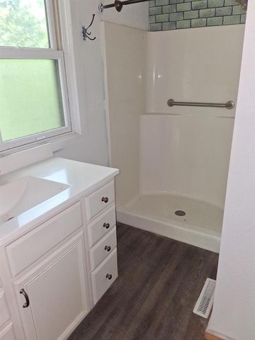 w8846 Hickory Drive, Delavan, WI 53115