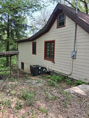 w8846 Hickory Drive, Delavan, WI 53115