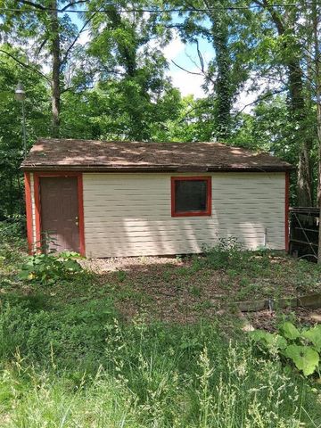 w8846 Hickory Drive, Delavan, WI 53115