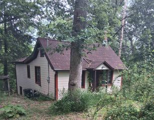 w8846 Hickory Drive, Delavan, WI 53115