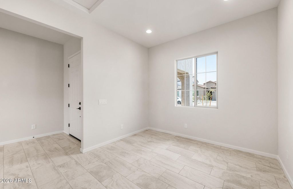 18367 E CREOSOTE Drive, Queen Creek, AZ 85142 — photo 2