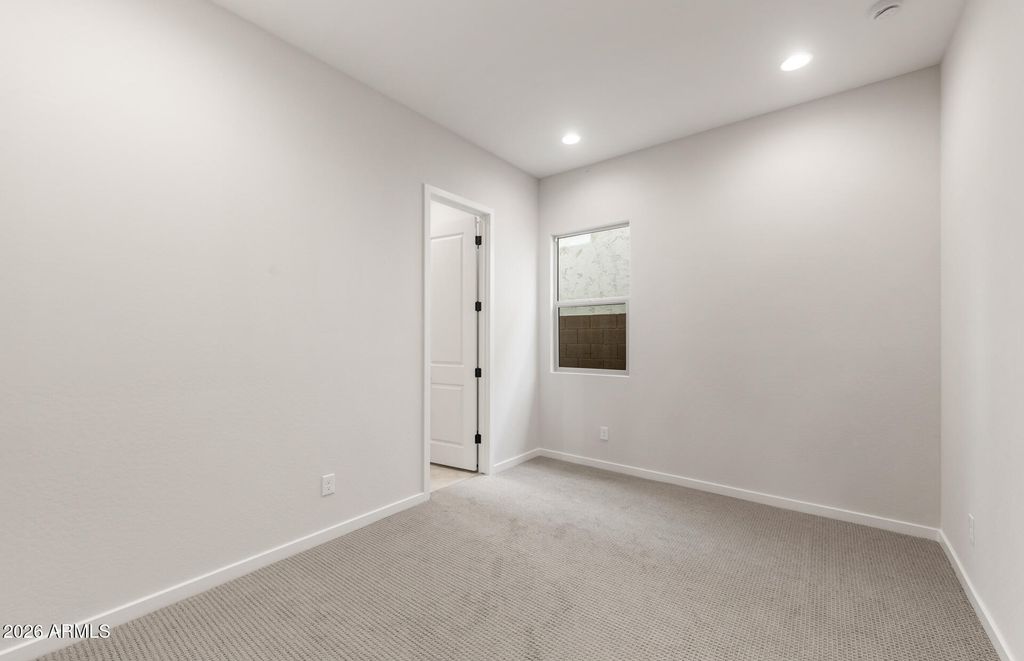 18367 E CREOSOTE Drive, Queen Creek, AZ 85142 — photo 4
