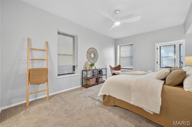 5559 Pershing Avenue 1F, St Louis, MO 63112