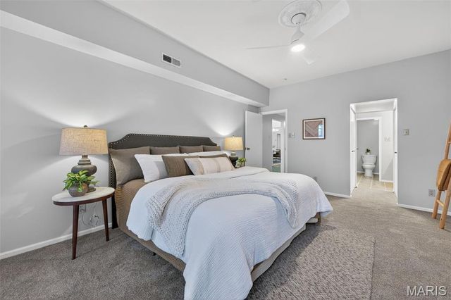 5559 Pershing Avenue 1F, St Louis, MO 63112