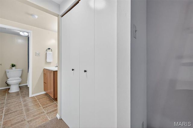 5559 Pershing Avenue 1F, St Louis, MO 63112