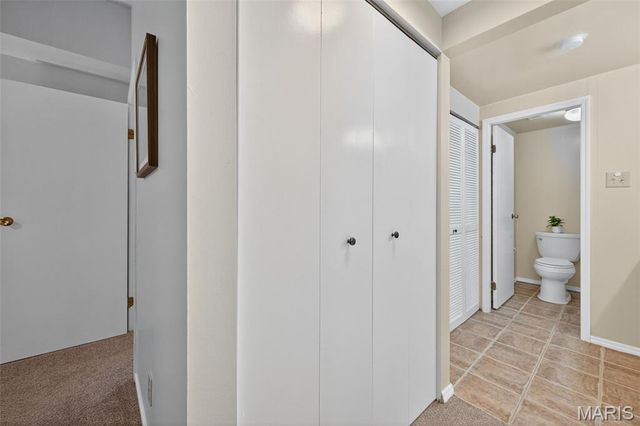 5559 Pershing Avenue 1F, St Louis, MO 63112