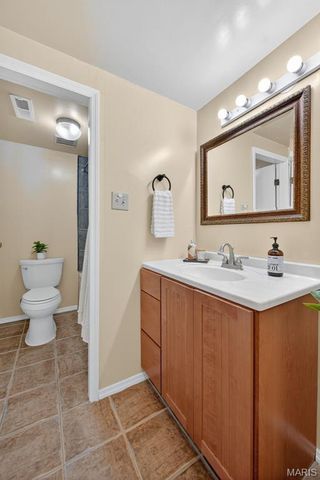 5559 Pershing Avenue 1F, St Louis, MO 63112