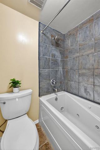 5559 Pershing Avenue 1F, St Louis, MO 63112