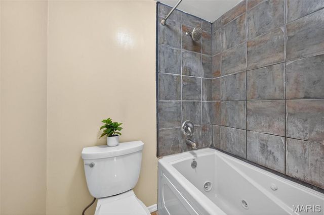 5559 Pershing Avenue 1F, St Louis, MO 63112