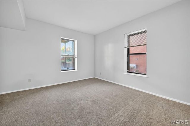 5559 Pershing Avenue 1F, St Louis, MO 63112