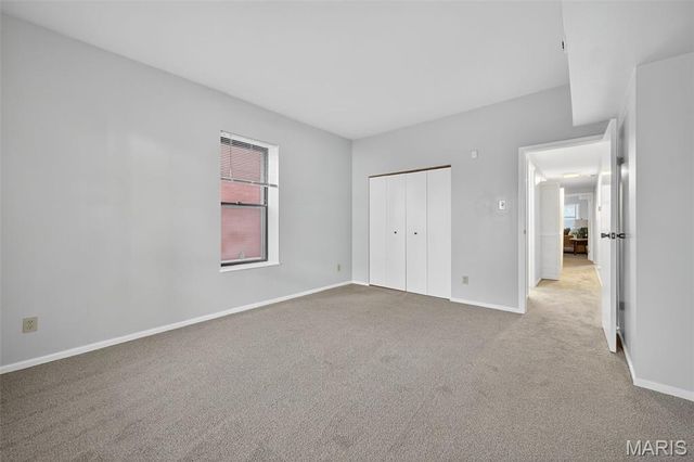 5559 Pershing Avenue 1F, St Louis, MO 63112