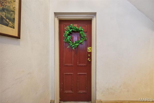 5559 Pershing Avenue 1F, St Louis, MO 63112