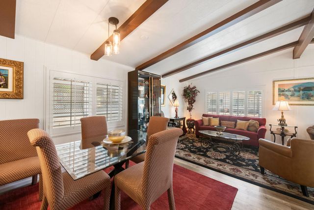175 International Boulevard, Rancho Mirage, CA 92270