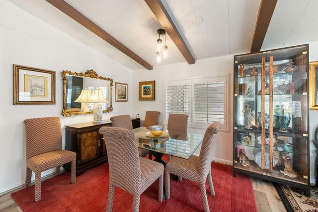 175 International Boulevard, Rancho Mirage, CA 92270