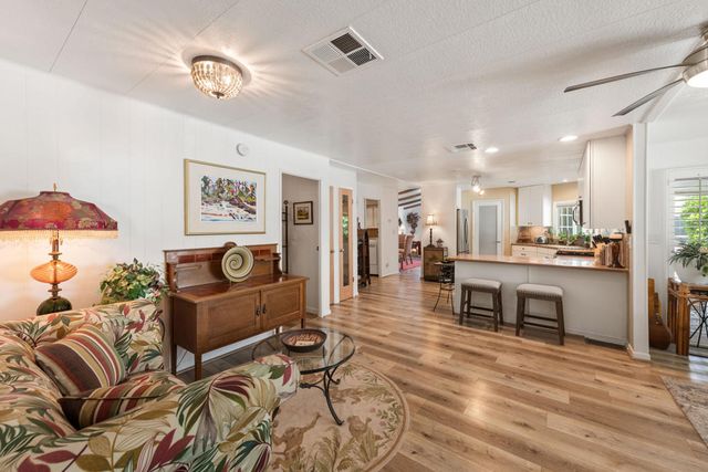 175 International Boulevard, Rancho Mirage, CA 92270