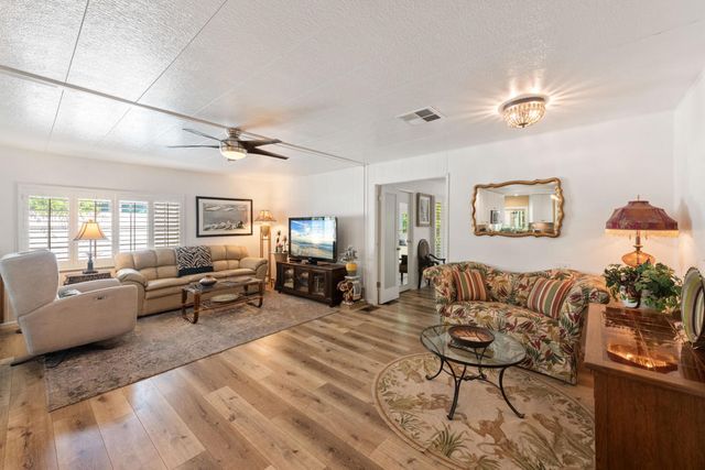 175 International Boulevard, Rancho Mirage, CA 92270