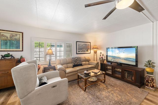 175 International Boulevard, Rancho Mirage, CA 92270
