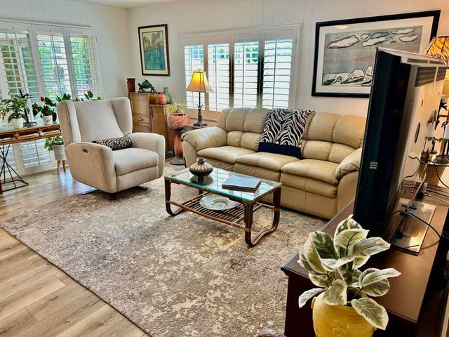 175 International Boulevard, Rancho Mirage, CA 92270