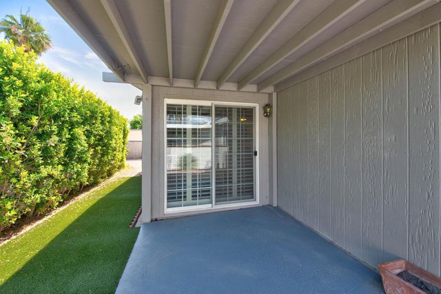 175 International Boulevard, Rancho Mirage, CA 92270