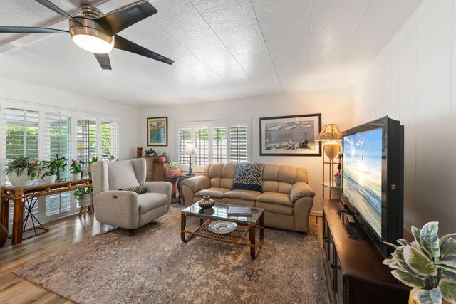 175 International Boulevard, Rancho Mirage, CA 92270