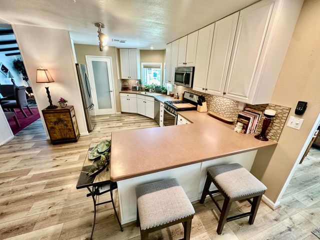 175 International Boulevard, Rancho Mirage, CA 92270