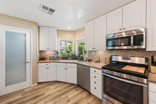 175 International Boulevard, Rancho Mirage, CA 92270