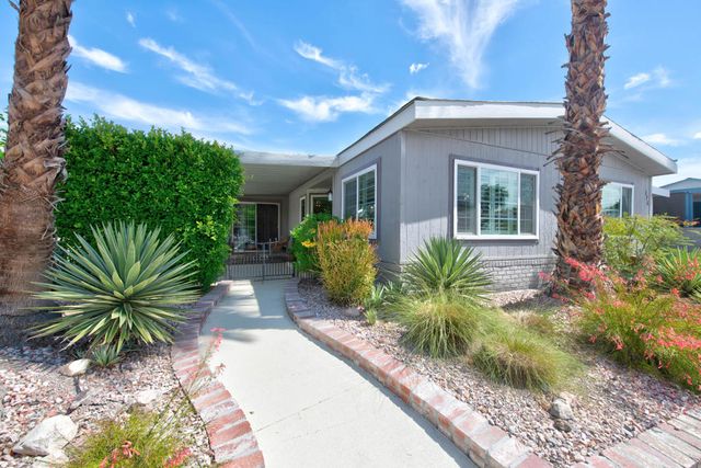 175 International Boulevard, Rancho Mirage, CA 92270