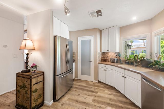 175 International Boulevard, Rancho Mirage, CA 92270