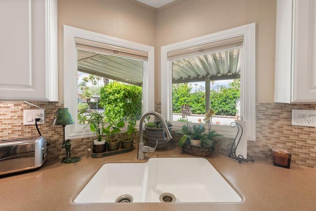 175 International Boulevard, Rancho Mirage, CA 92270