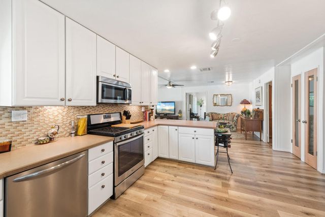 175 International Boulevard, Rancho Mirage, CA 92270