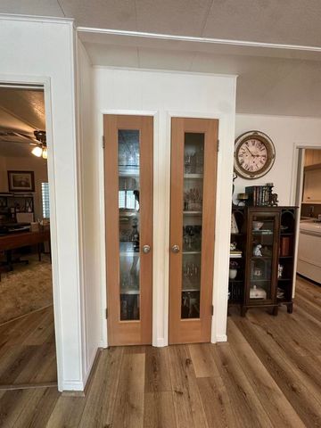 175 International Boulevard, Rancho Mirage, CA 92270