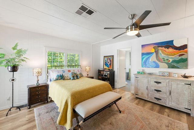 175 International Boulevard, Rancho Mirage, CA 92270