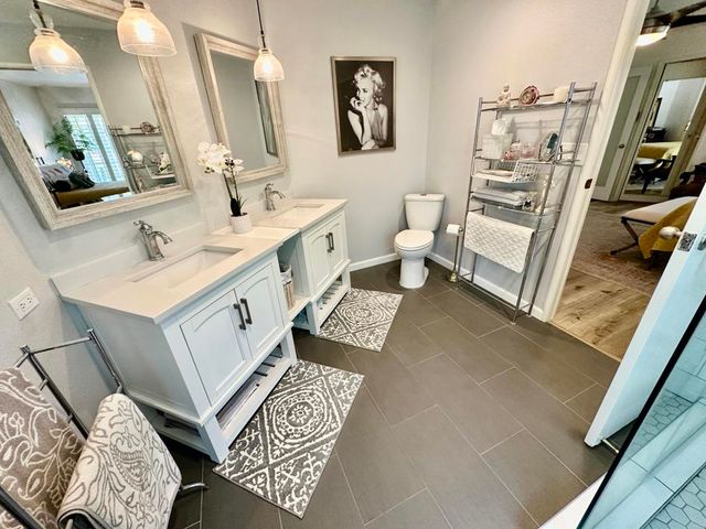 175 International Boulevard, Rancho Mirage, CA 92270