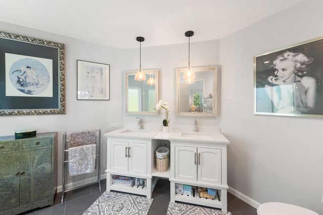 175 International Boulevard, Rancho Mirage, CA 92270