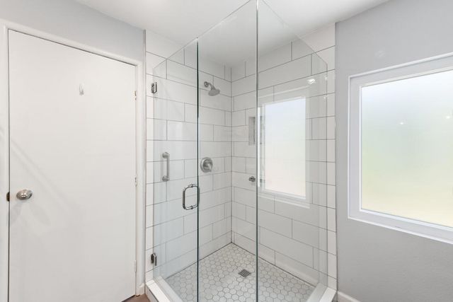 175 International Boulevard, Rancho Mirage, CA 92270