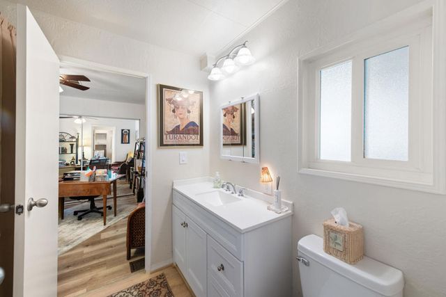 175 International Boulevard, Rancho Mirage, CA 92270