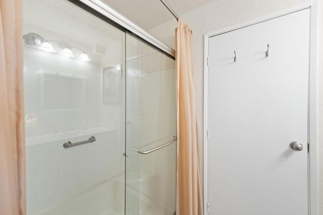 175 International Boulevard, Rancho Mirage, CA 92270