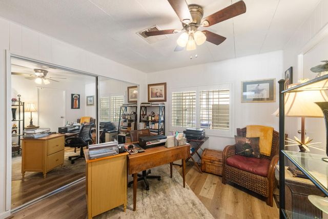 175 International Boulevard, Rancho Mirage, CA 92270