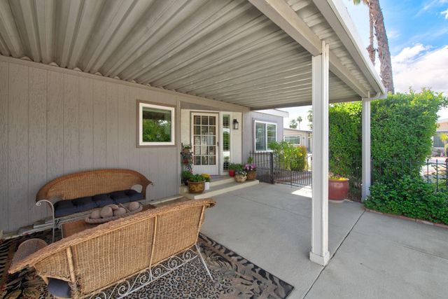 175 International Boulevard, Rancho Mirage, CA 92270
