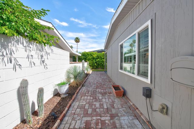 175 International Boulevard, Rancho Mirage, CA 92270