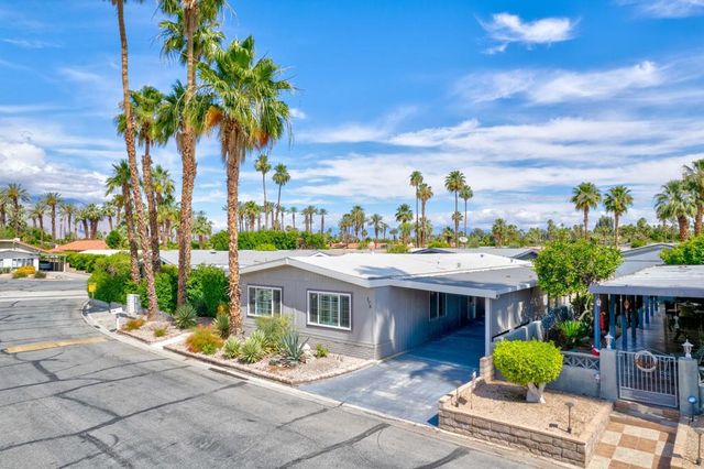 175 International Boulevard, Rancho Mirage, CA 92270