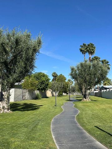 175 International Boulevard, Rancho Mirage, CA 92270