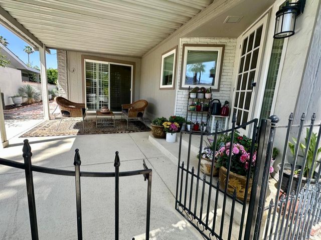 175 International Boulevard, Rancho Mirage, CA 92270